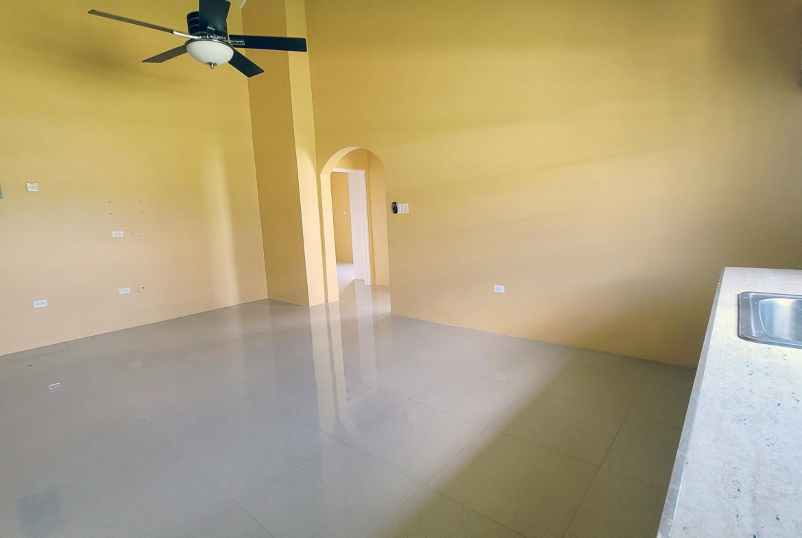 Sixth image of 217- Drax Hall Manor in Drax Hall Estate, St. Ann, Jamaica - property is For Rent