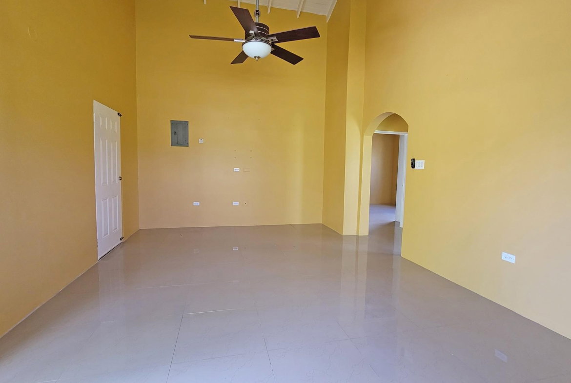 Seventh image of 217- Drax Hall Manor in Drax Hall Estate, St. Ann, Jamaica - property is For Rent