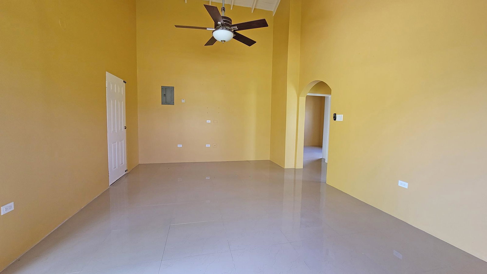 Seventh image of 217- Drax Hall Manor in Drax Hall Estate, St. Ann, Jamaica - property is For Rent