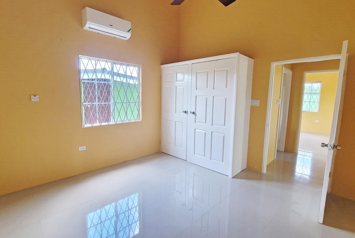 Eighth image of 217- Drax Hall Manor in Drax Hall Estate, St. Ann, Jamaica - property is For Rent