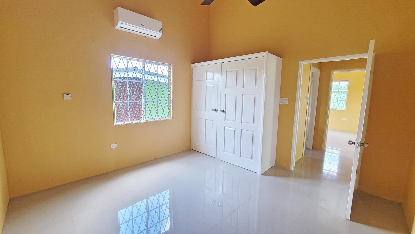 Eighth image of 217- Drax Hall Manor in Drax Hall Estate, St. Ann, Jamaica - property is For Rent