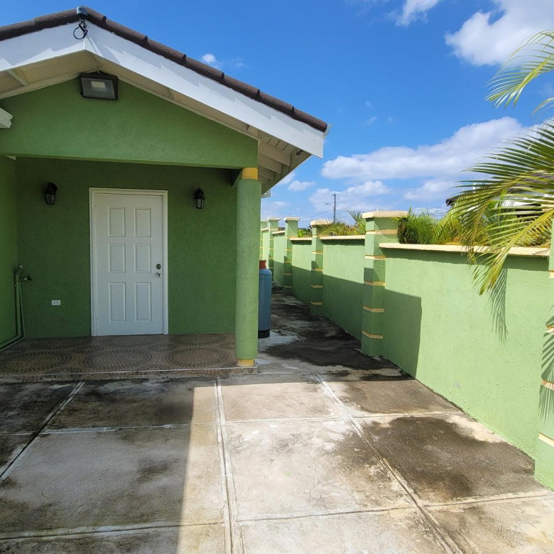 First image of 217- Drax Hall Manor in Drax Hall Estate, St. Ann, Jamaica - property is For Rent
