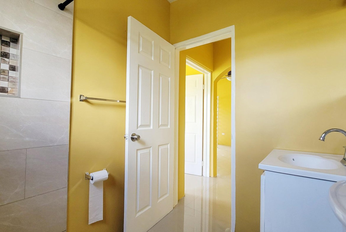 Ninth image of 217- Drax Hall Manor in Drax Hall Estate, St. Ann, Jamaica - property is For Rent
