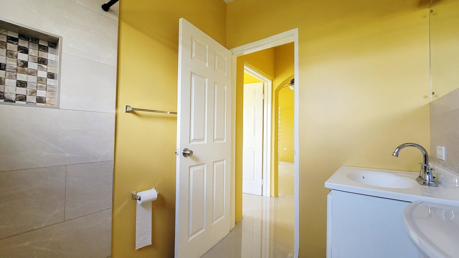 Ninth image of 217- Drax Hall Manor in Drax Hall Estate, St. Ann, Jamaica - property is For Rent