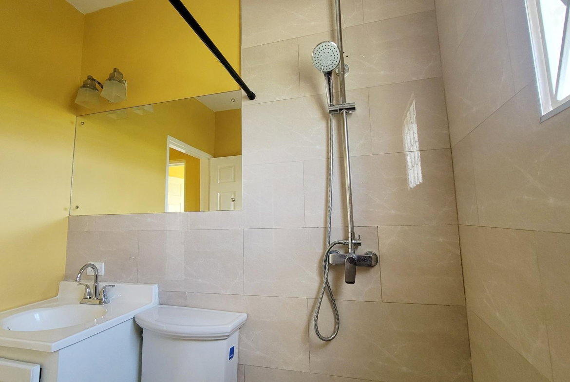 Tenth image of 217- Drax Hall Manor in Drax Hall Estate, St. Ann, Jamaica - property is For Rent