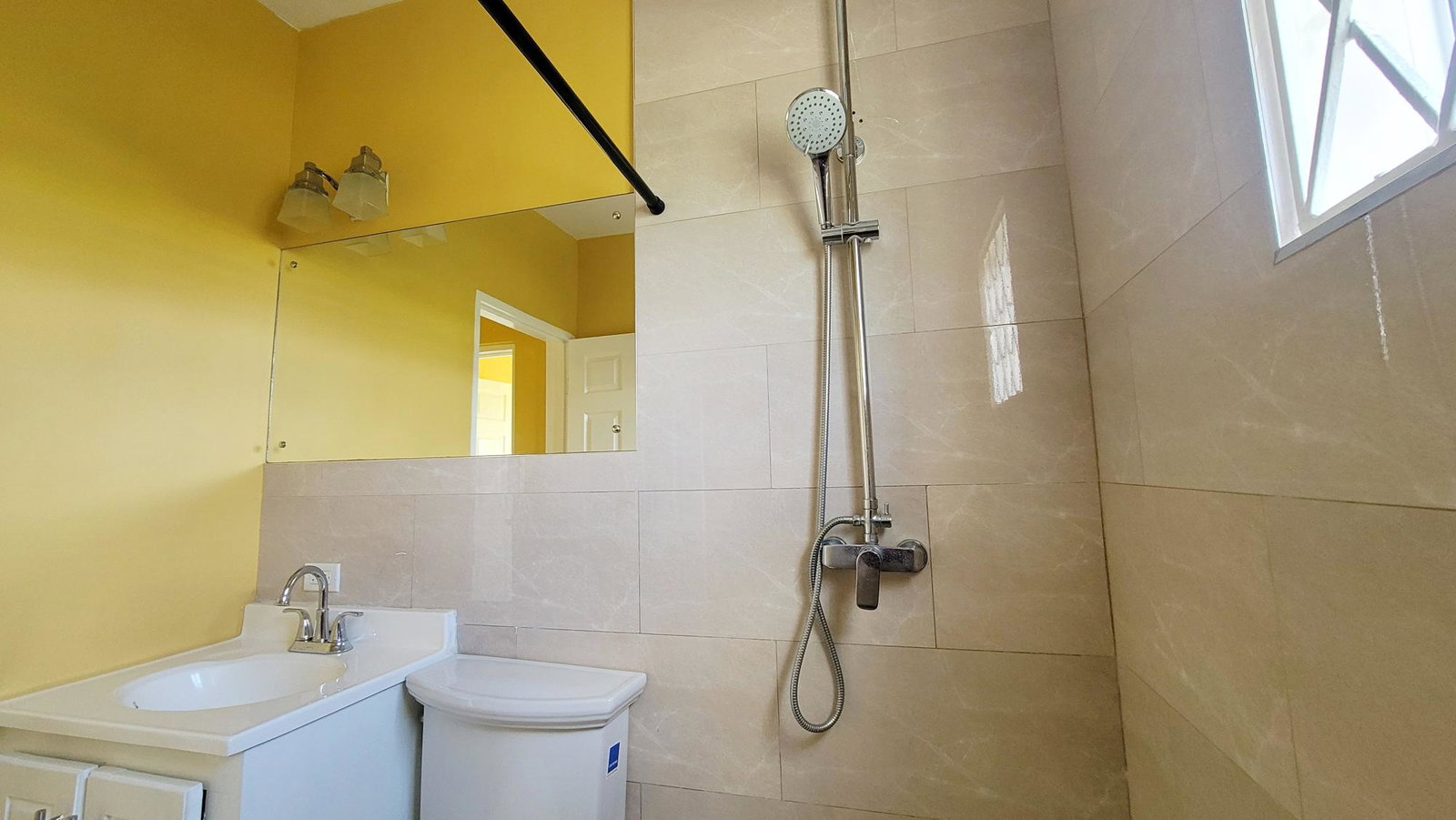 Tenth image of 217- Drax Hall Manor in Drax Hall Estate, St. Ann, Jamaica - property is For Rent