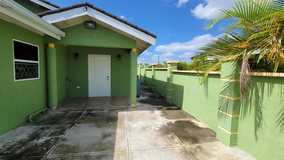 First image of 217- Drax Hall Manor in Drax Hall Estate, St. Ann, Jamaica - property is For Rent