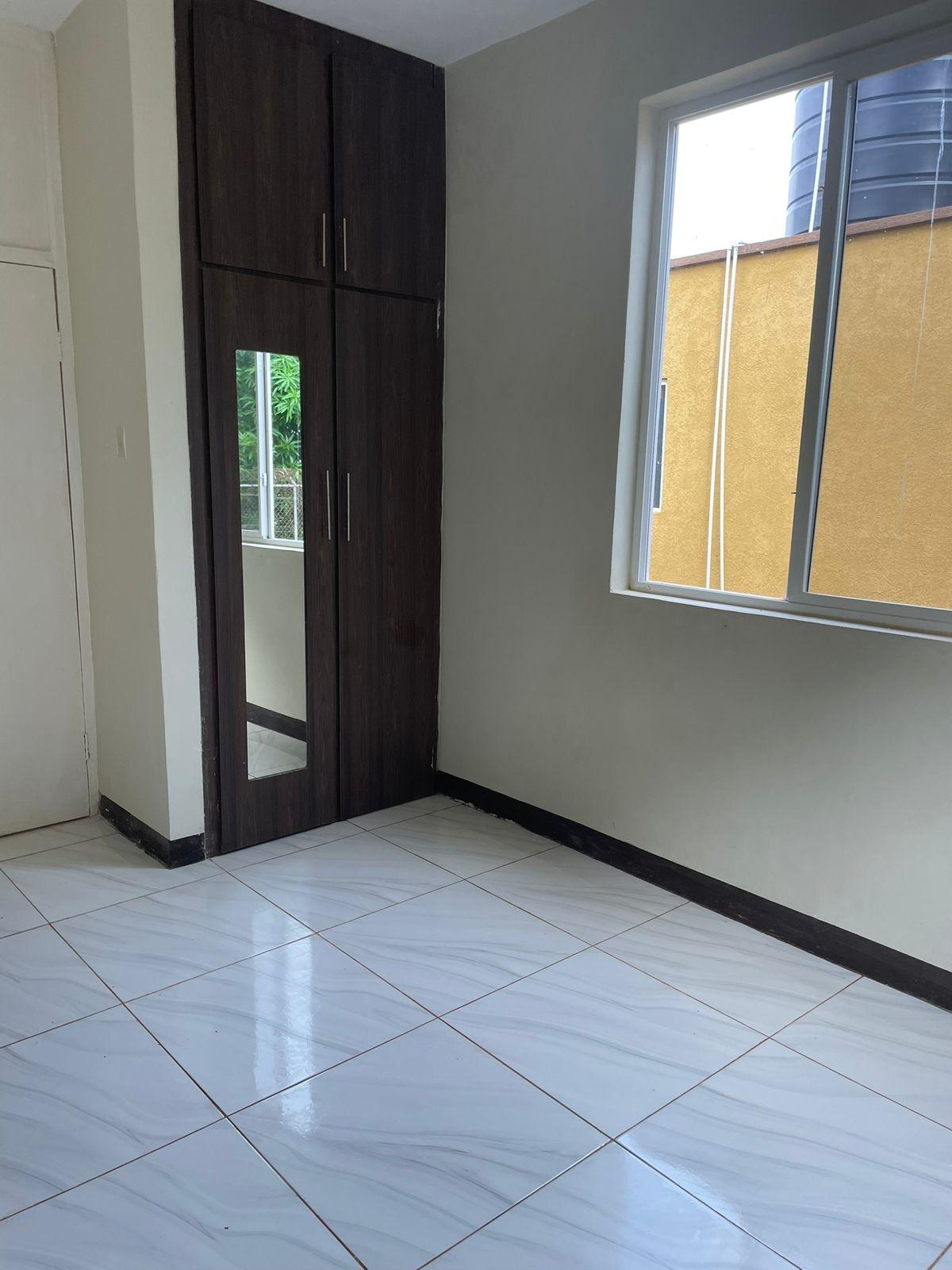 Second image of Lot 49-53 Bellevue Heights in Spanish Town, St. Catherine, Jamaica - property is For Rent