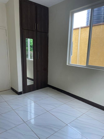 Second image of Lot 49-53 Bellevue Heights in Spanish Town, St. Catherine, Jamaica - property is For Rent