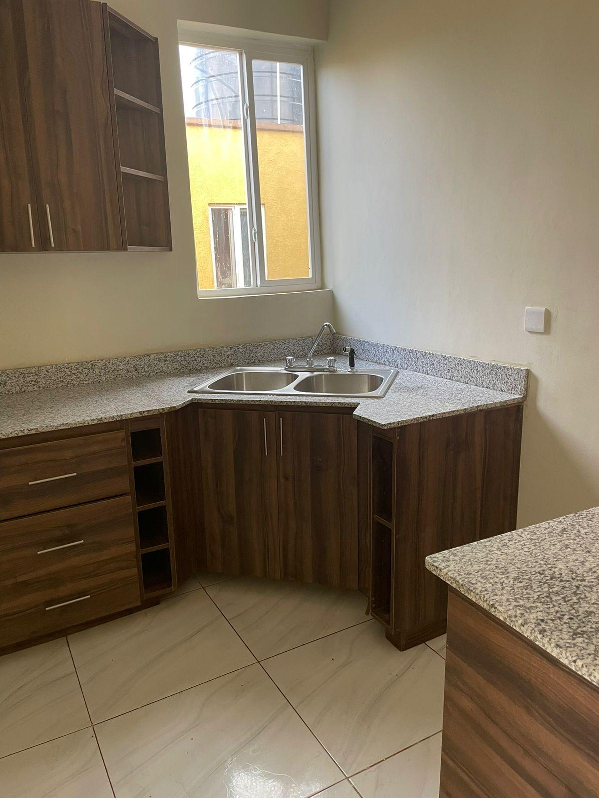 Eleventh image of Lot 49-53 Bellevue Heights in Spanish Town, St. Catherine, Jamaica - property is For Rent