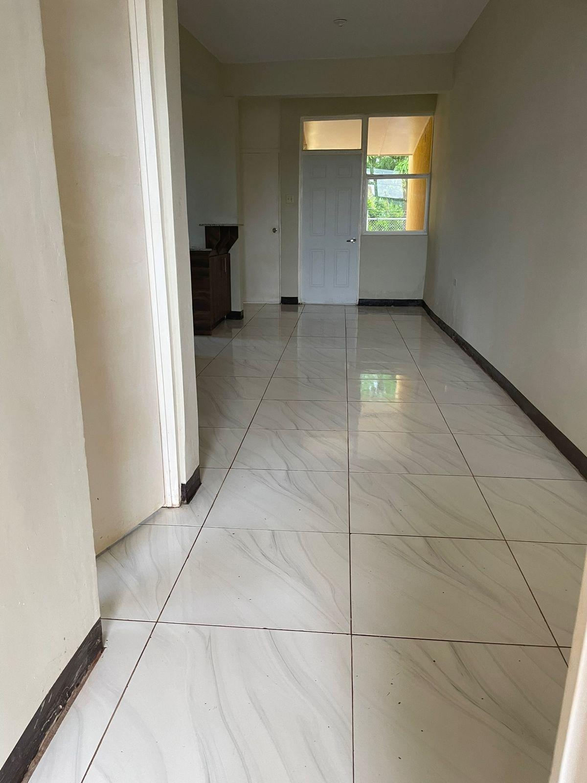 Third image of Lot 49-53 Bellevue Heights in Spanish Town, St. Catherine, Jamaica - property is For Rent