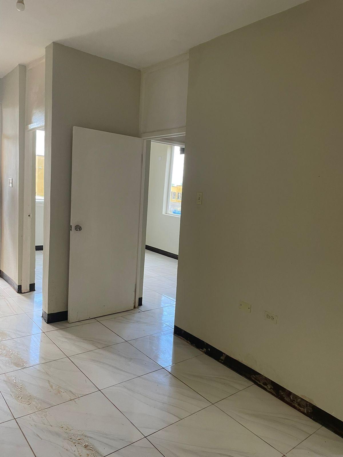 Fourth image of Lot 49-53 Bellevue Heights in Spanish Town, St. Catherine, Jamaica - property is For Rent