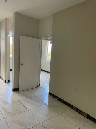 Fourth image of Lot 49-53 Bellevue Heights in Spanish Town, St. Catherine, Jamaica - property is For Rent