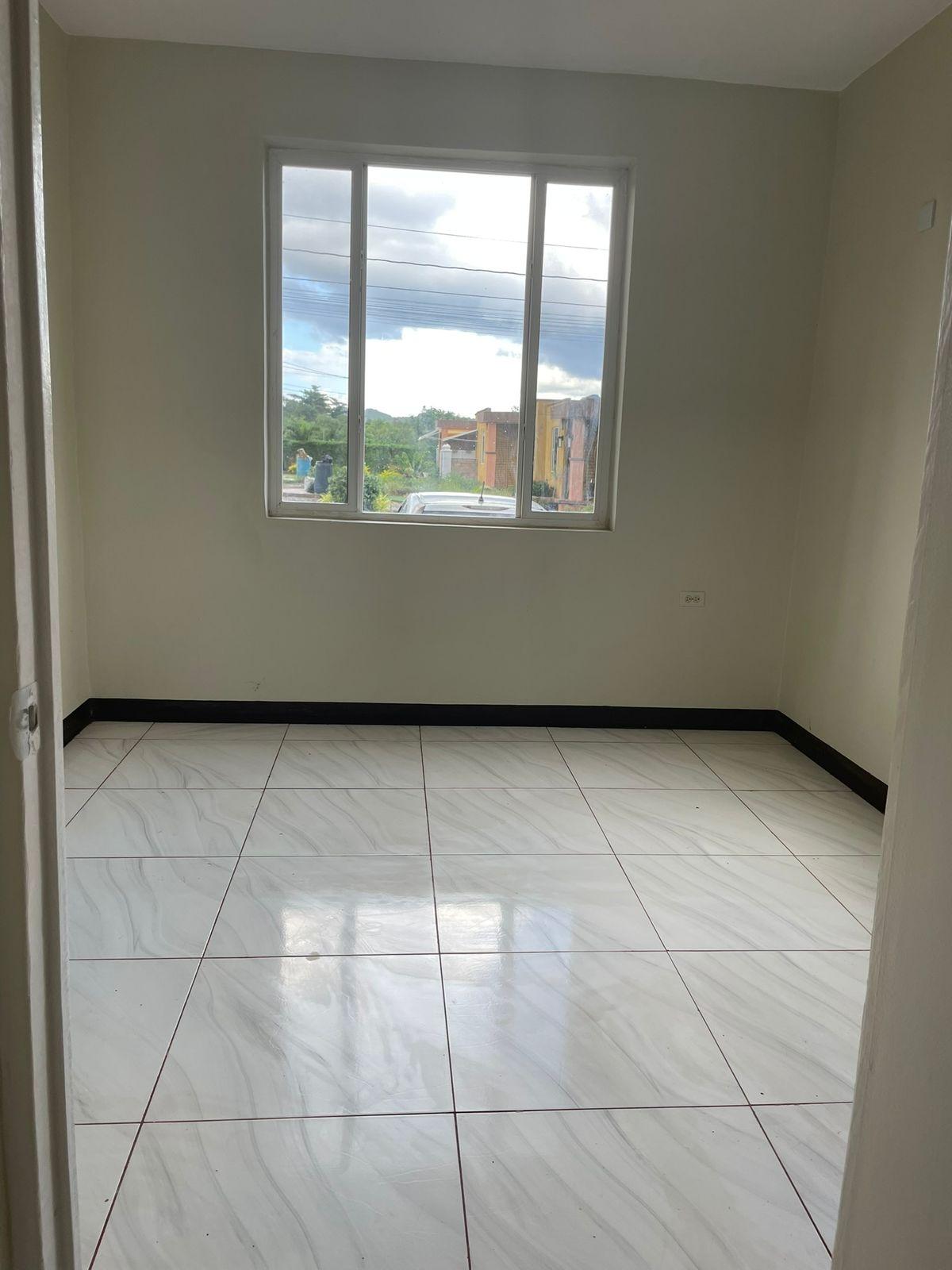 Fifth image of Lot 49-53 Bellevue Heights in Spanish Town, St. Catherine, Jamaica - property is For Rent