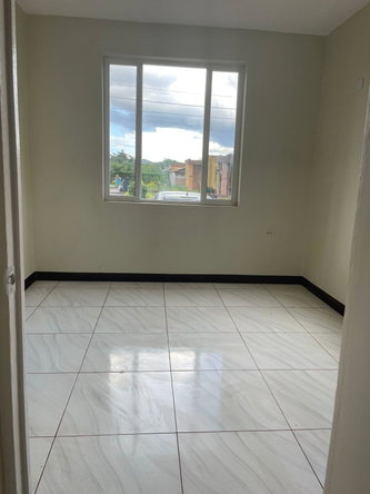 Fifth image of Lot 49-53 Bellevue Heights in Spanish Town, St. Catherine, Jamaica - property is For Rent