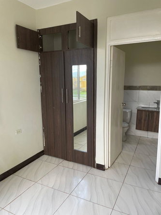Sixth image of Lot 49-53 Bellevue Heights in Spanish Town, St. Catherine, Jamaica - property is For Rent
