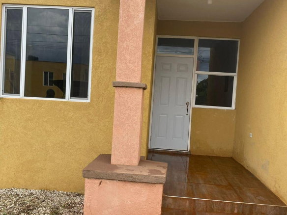 First image of Lot 49-53 Bellevue Heights in Spanish Town, St. Catherine, Jamaica - property is For Rent