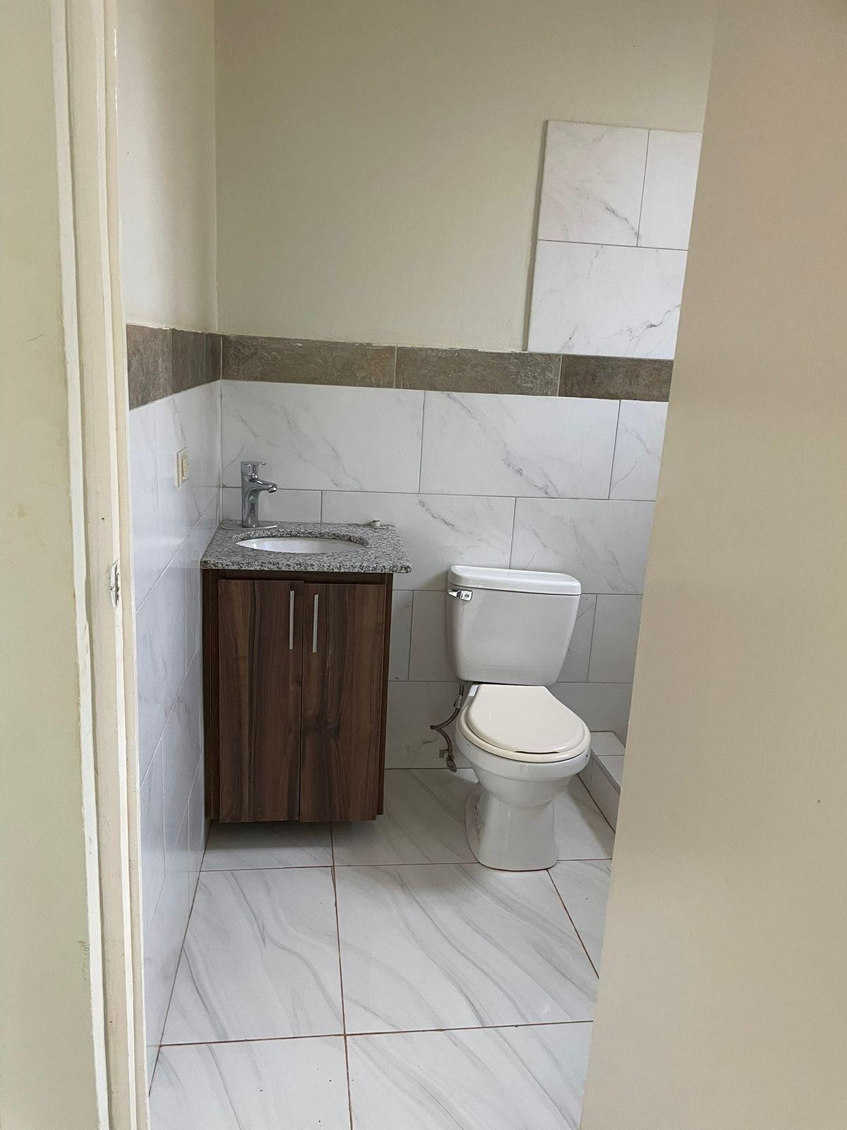 Seventh image of Lot 49-53 Bellevue Heights in Spanish Town, St. Catherine, Jamaica - property is For Rent