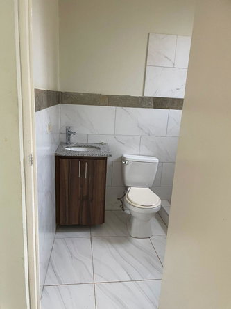 Seventh image of Lot 49-53 Bellevue Heights in Spanish Town, St. Catherine, Jamaica - property is For Rent