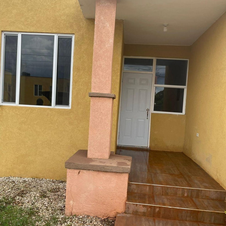 First image of Lot 49-53 Bellevue Heights in Spanish Town, St. Catherine, Jamaica - property is For Rent