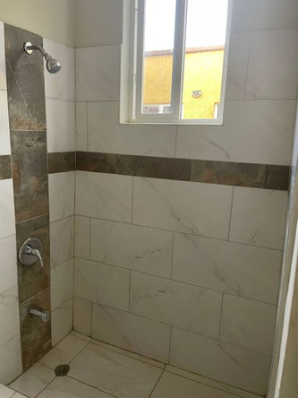 Ninth image of Lot 49-53 Bellevue Heights in Spanish Town, St. Catherine, Jamaica - property is For Rent
