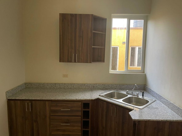 Tenth image of Lot 49-53 Bellevue Heights in Spanish Town, St. Catherine, Jamaica - property is For Rent