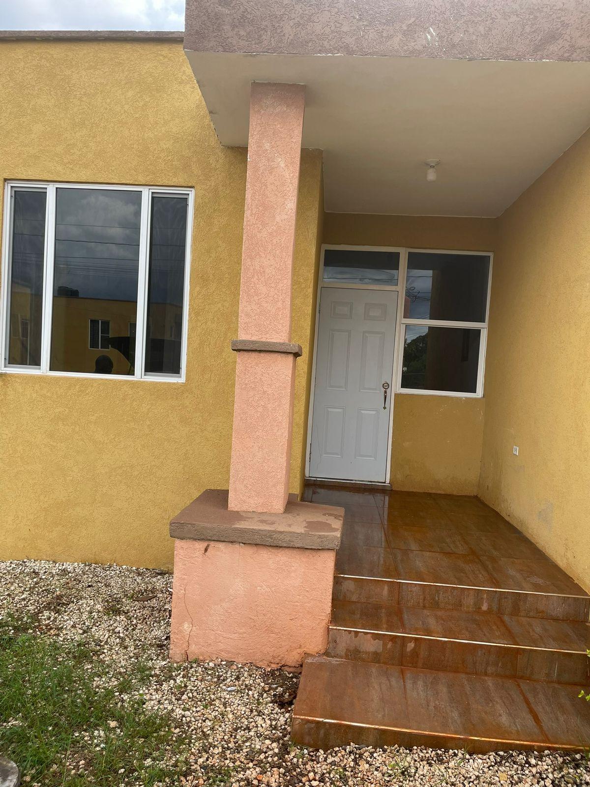 First image of Lot 49-53 Bellevue Heights in Spanish Town, St. Catherine, Jamaica - property is For Rent