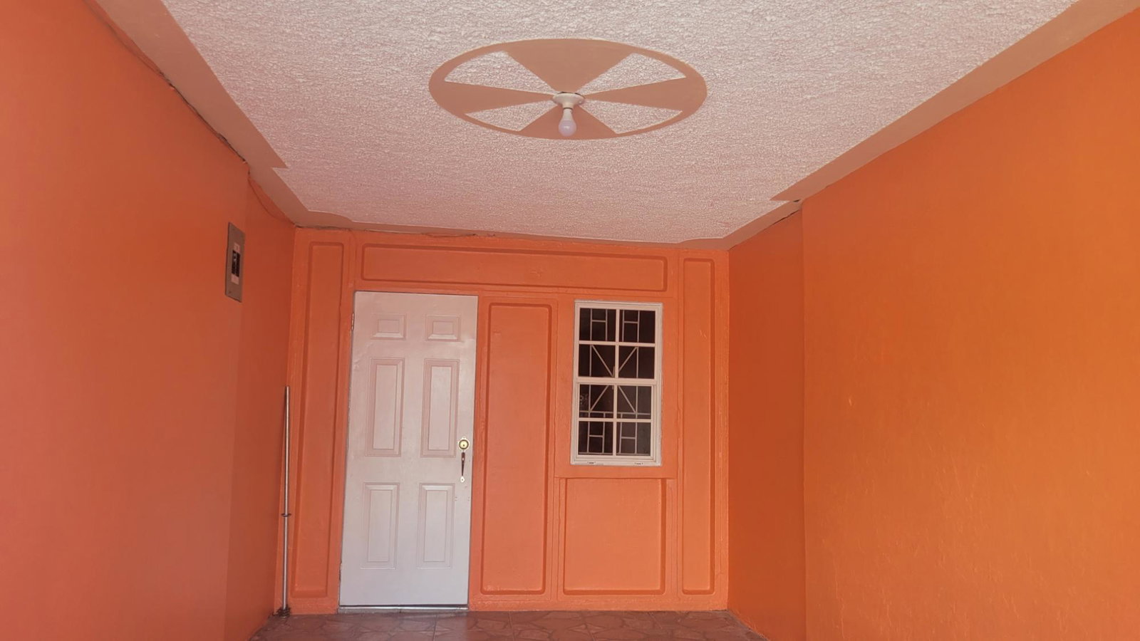 Fourth image of 220 Sandown Park, 3 North in Greater Portmore, St. Catherine, Jamaica - property is For Rent