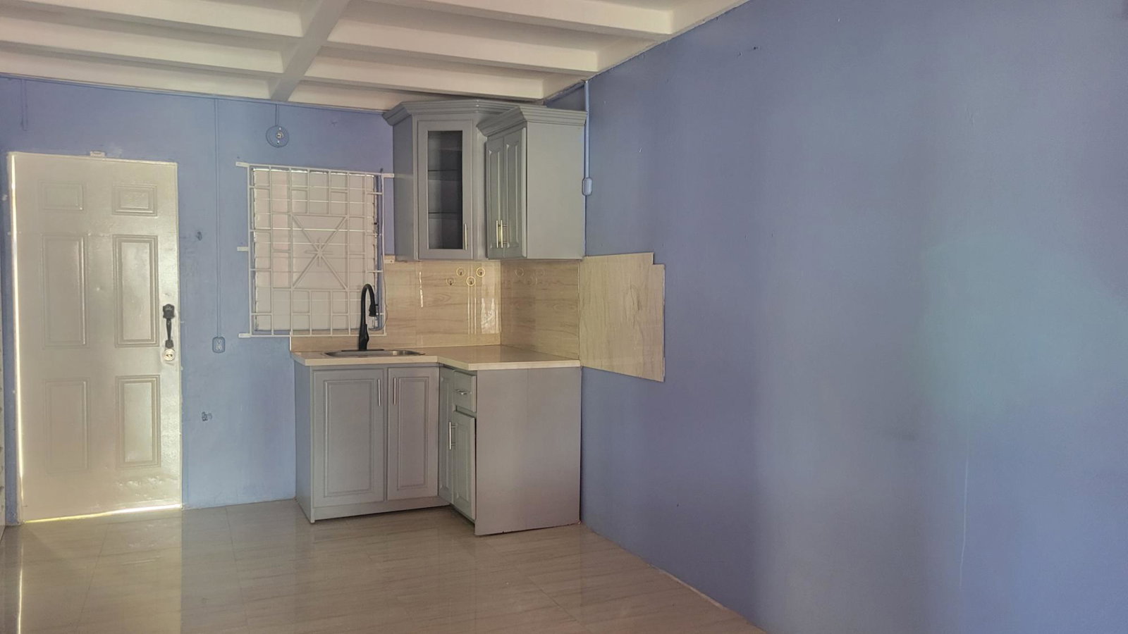 Fifth image of 220 Sandown Park, 3 North in Greater Portmore, St. Catherine, Jamaica - property is For Rent