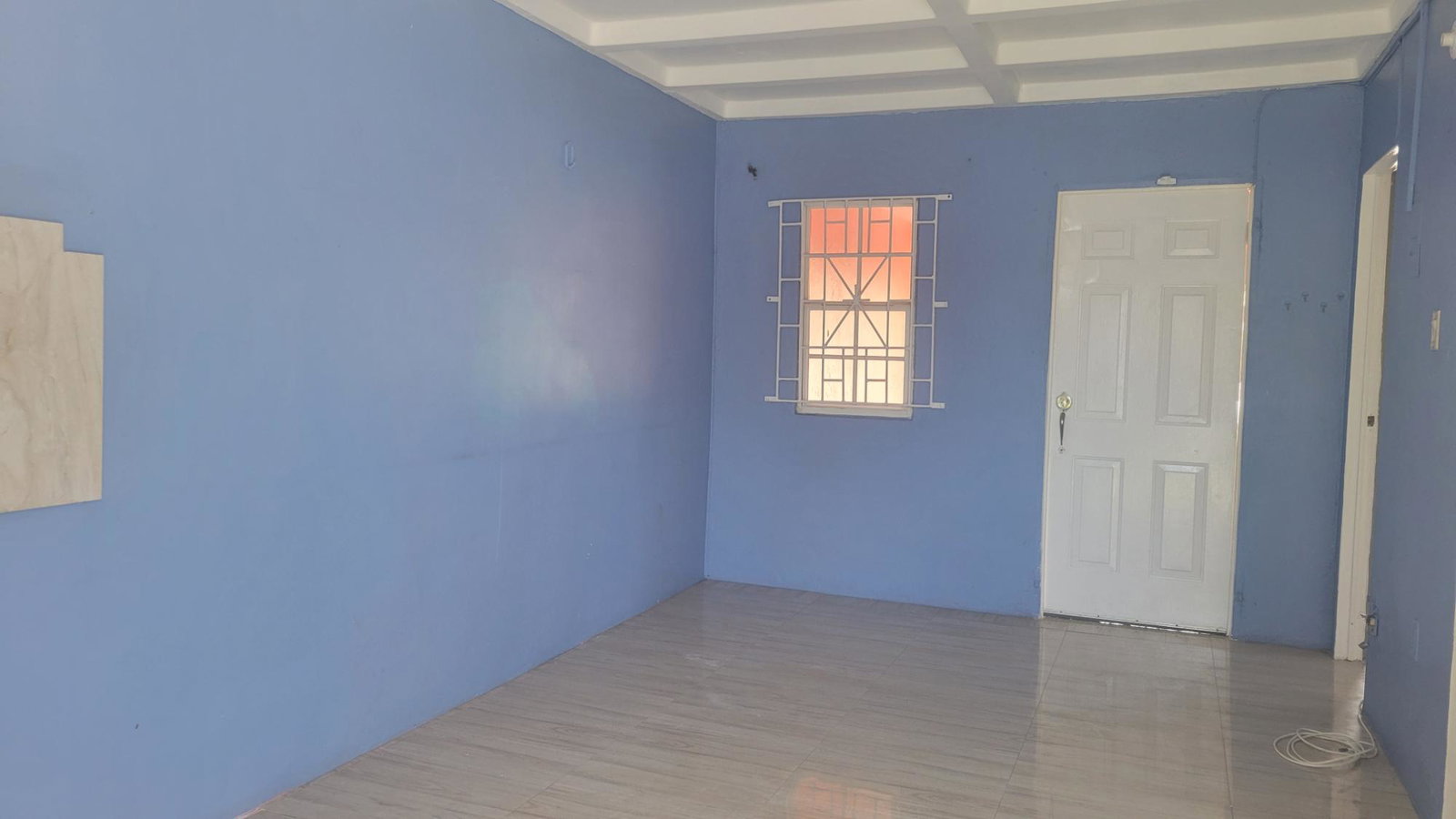 Seventh image of 220 Sandown Park, 3 North in Greater Portmore, St. Catherine, Jamaica - property is For Rent