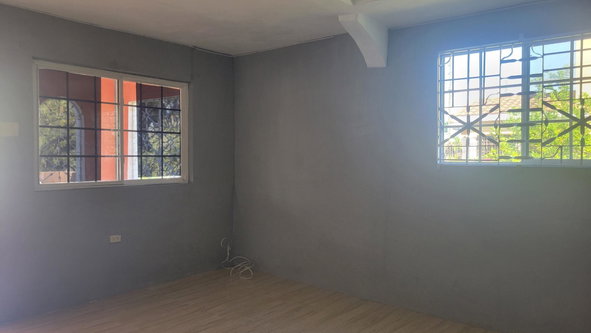 Ninth image of 220 Sandown Park, 3 North in Greater Portmore, St. Catherine, Jamaica - property is For Rent