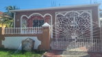 First image of 220 Sandown Park, 3 North in Greater Portmore, St. Catherine, Jamaica - property is For Rent