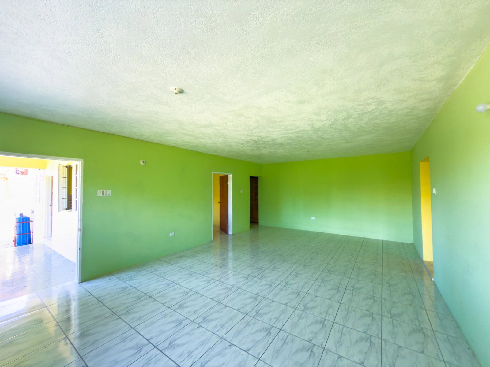 Sixth image of Huddersfield, St. Mary in Huddersfield Heights, St. Mary, Jamaica - property is For Rent