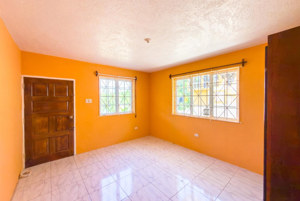 Seventh image of Huddersfield, St. Mary in Huddersfield Heights, St. Mary, Jamaica - property is For Rent