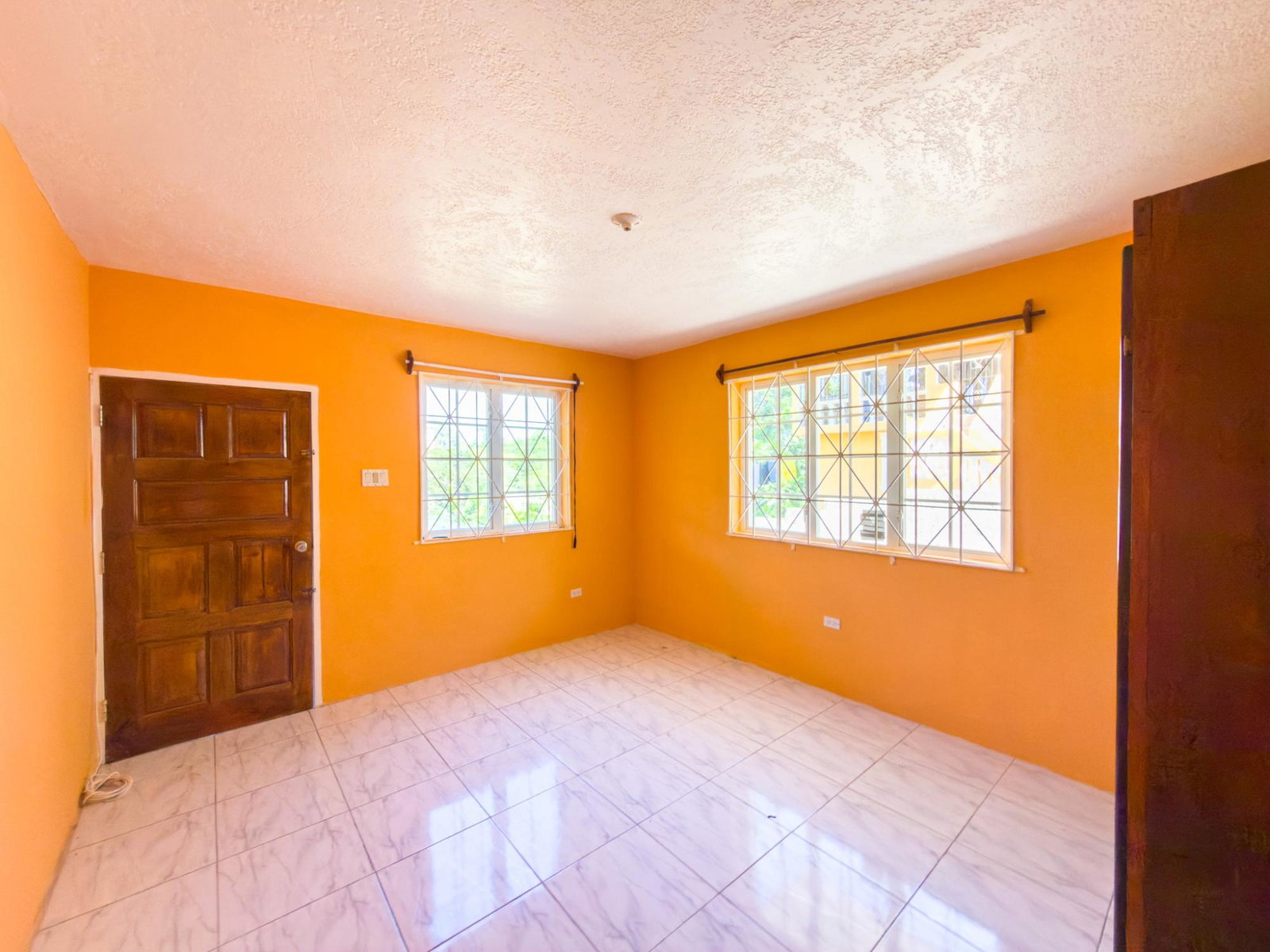 Seventh image of Huddersfield, St. Mary in Huddersfield Heights, St. Mary, Jamaica - property is For Rent