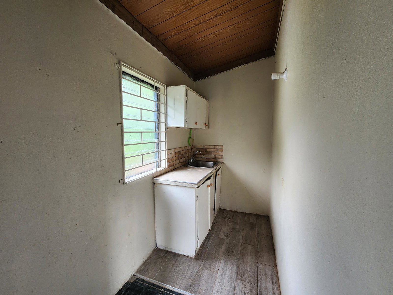 2-Bedroom-House-for-Rent-in-Mavis-Bank-St.-Andrew-Jamaica Fifth image of 2- Guava Ridge Main Road in Mavis Bank P.O., St. Andrew, Jamaica - property is For Rent