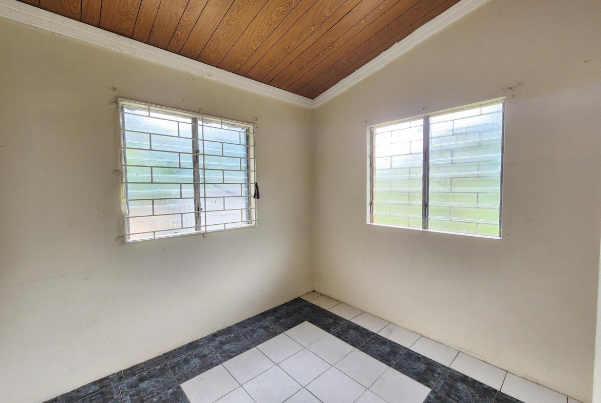 Sixth image of 2- Guava Ridge Main Road in Mavis Bank P.O., St. Andrew, Jamaica - property is For Rent