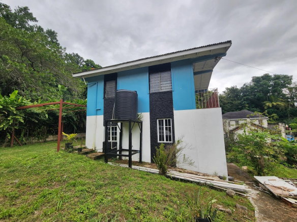 First image of 2- Guava Ridge Main Road in Mavis Bank P.O., St. Andrew, Jamaica - property is For Rent