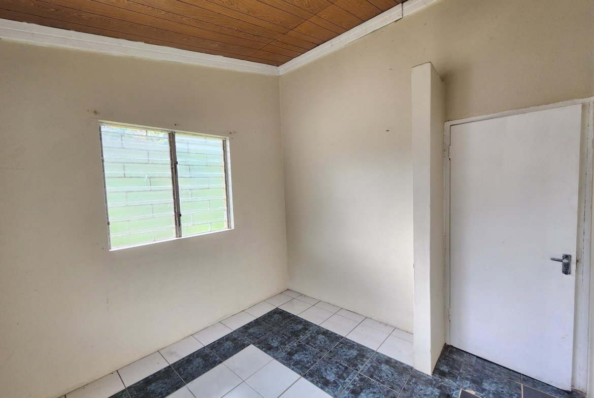 Seventh image of 2- Guava Ridge Main Road in Mavis Bank P.O., St. Andrew, Jamaica - property is For Rent