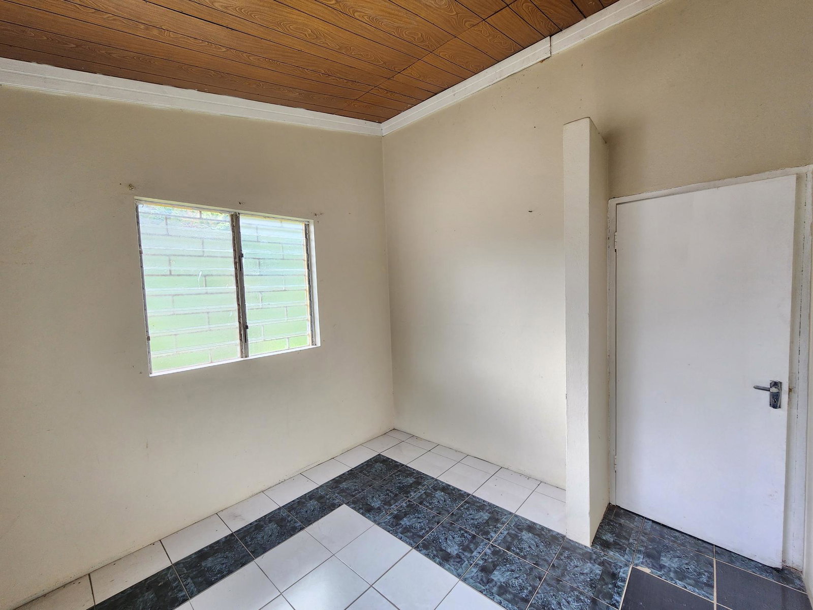 2-Bedroom-House-for-Rent-in-Mavis-Bank-St.-Andrew-Jamaica Seventh image of 2- Guava Ridge Main Road in Mavis Bank P.O., St. Andrew, Jamaica - property is For Rent
