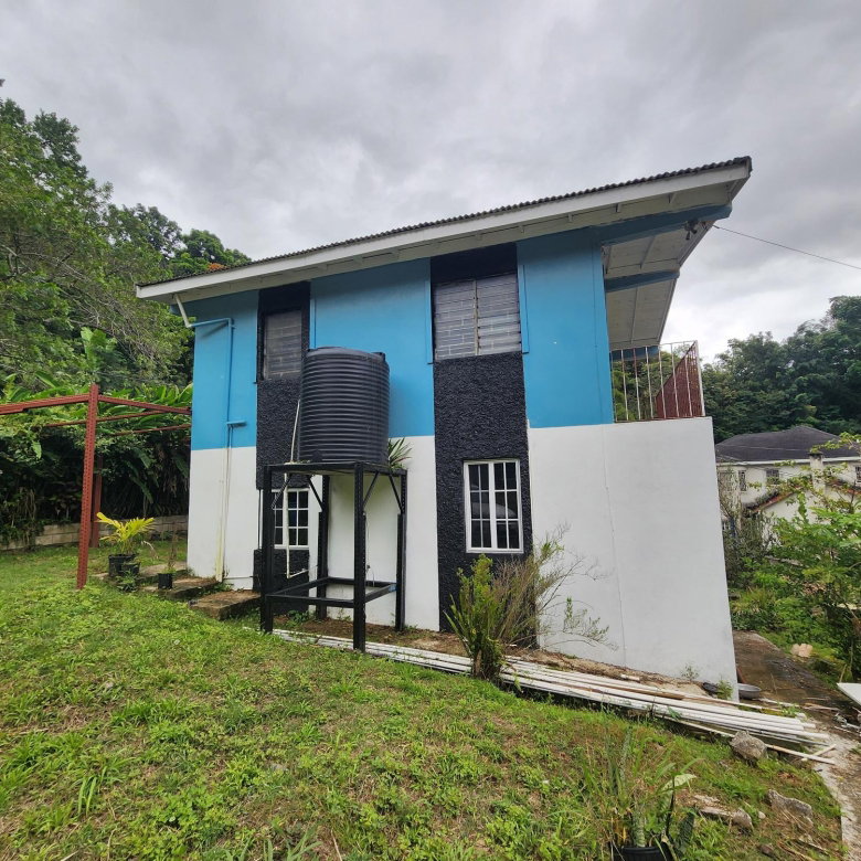 First image of 2- Guava Ridge Main Road in Mavis Bank P.O., St. Andrew, Jamaica - property is For Rent