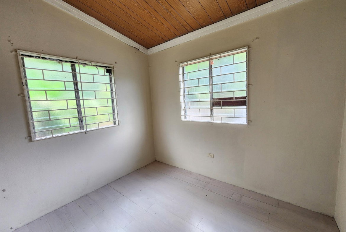 Ninth image of 2- Guava Ridge Main Road in Mavis Bank P.O., St. Andrew, Jamaica - property is For Rent