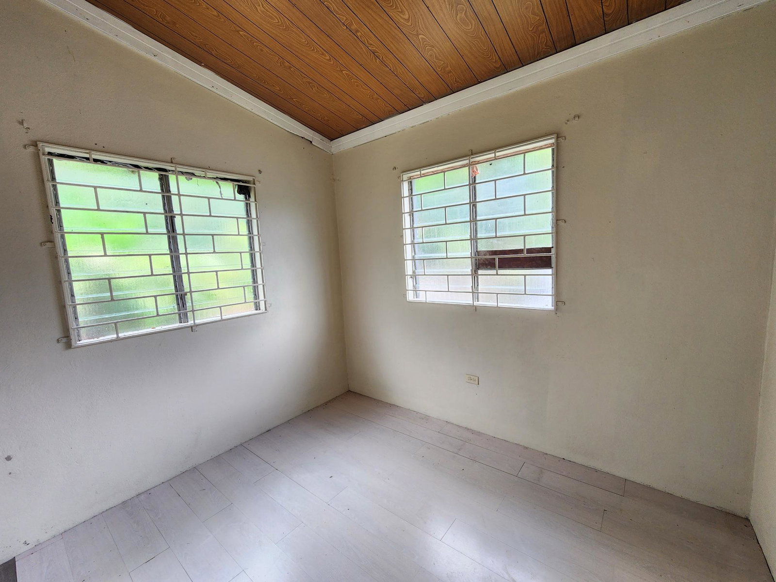 2-Bedroom-House-for-Rent-in-Mavis-Bank-St.-Andrew-Jamaica Ninth image of 2- Guava Ridge Main Road in Mavis Bank P.O., St. Andrew, Jamaica - property is For Rent