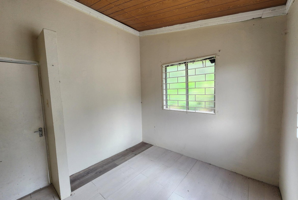 Tenth image of 2- Guava Ridge Main Road in Mavis Bank P.O., St. Andrew, Jamaica - property is For Rent