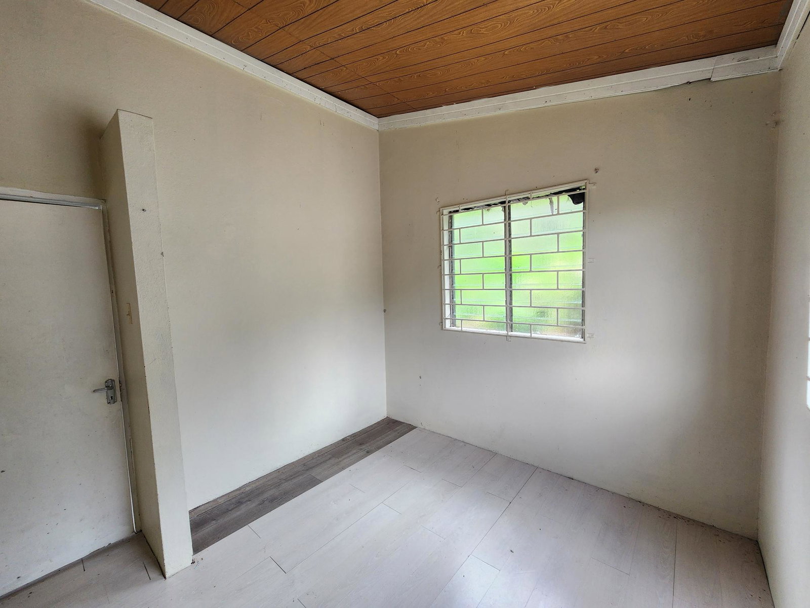 2-Bedroom-House-for-Rent-in-Mavis-Bank-St.-Andrew-Jamaica Tenth image of 2- Guava Ridge Main Road in Mavis Bank P.O., St. Andrew, Jamaica - property is For Rent