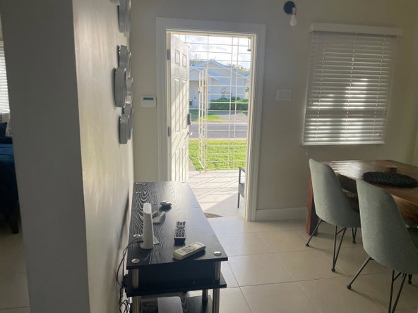 Second image of 283- Ocean Pointe in Lucea, Hanover, Jamaica - property is For Rent