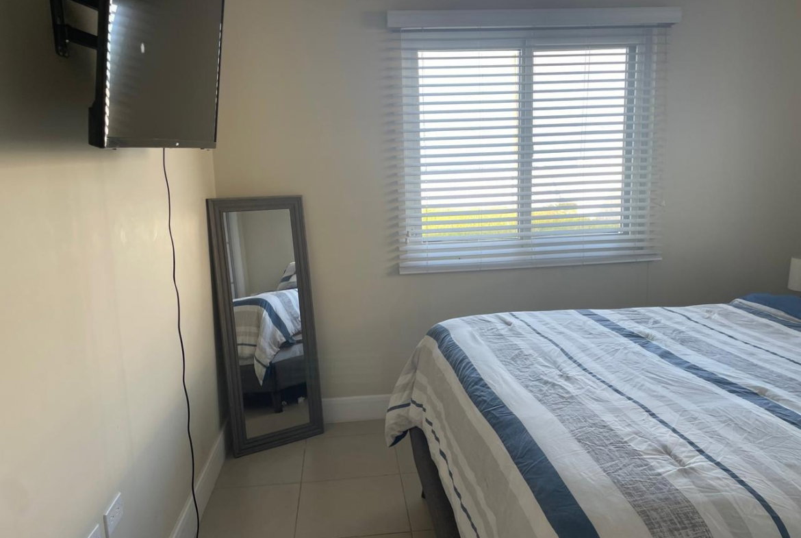 Eleventh image of 283- Ocean Pointe in Lucea, Hanover, Jamaica - property is For Rent