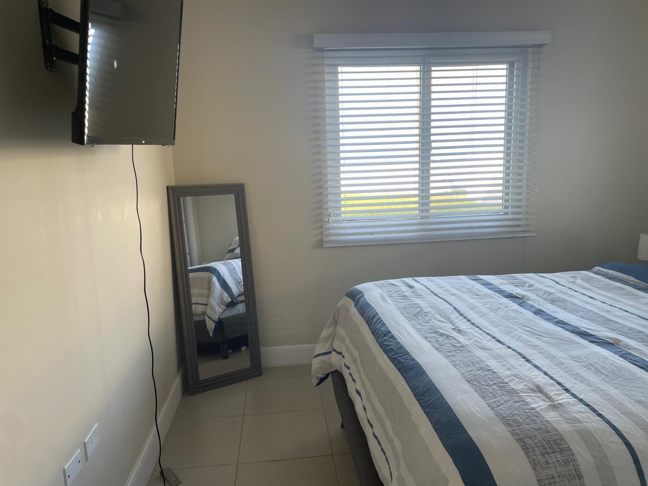 Eleventh image of 283- Ocean Pointe in Lucea, Hanover, Jamaica - property is For Rent