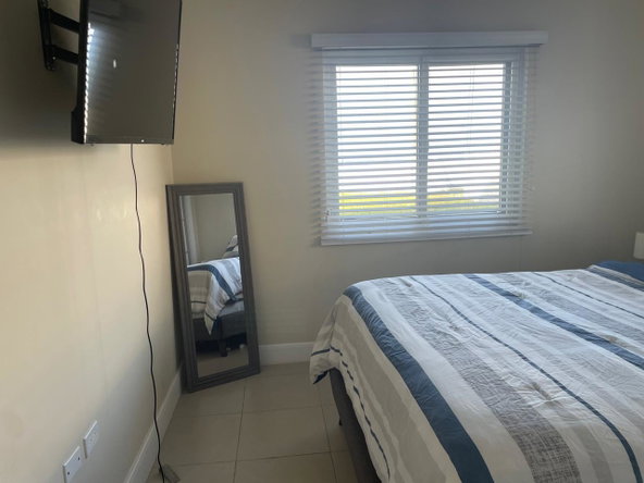 Eleventh image of 283- Ocean Pointe in Lucea, Hanover, Jamaica - property is For Rent