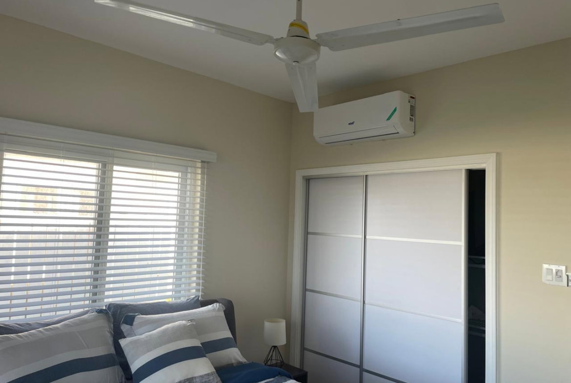 Twelfth image of 283- Ocean Pointe in Lucea, Hanover, Jamaica - property is For Rent